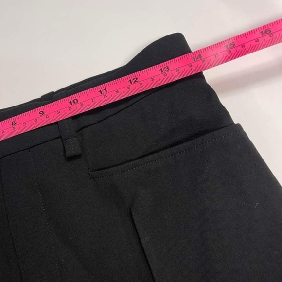 SOLD Chloé 00 US 34 IT - Picture 10 of 13